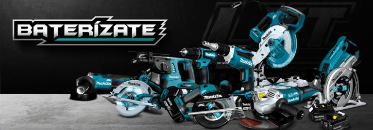 Makita_Baterizate