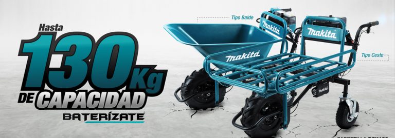 Makita_carretilla